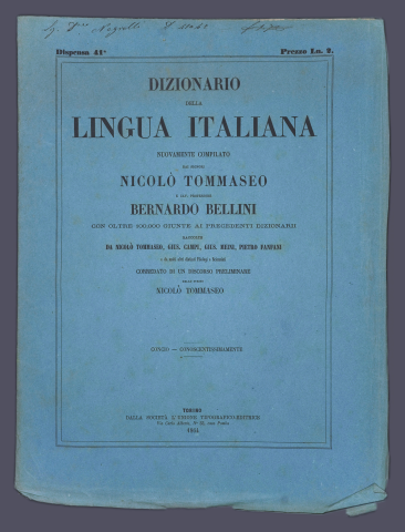 Anteprima dell'oggetto