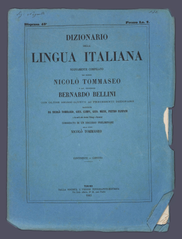 Anteprima dell'oggetto