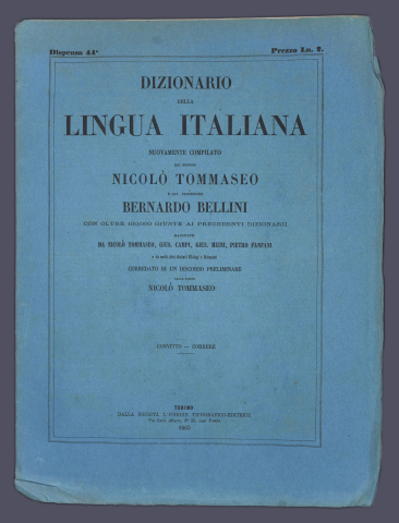 Anteprima dell'oggetto