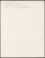 Verso