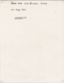 Verso