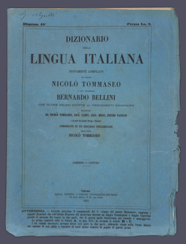 Anteprima dell'oggetto