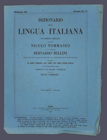 Anteprima dell'oggetto