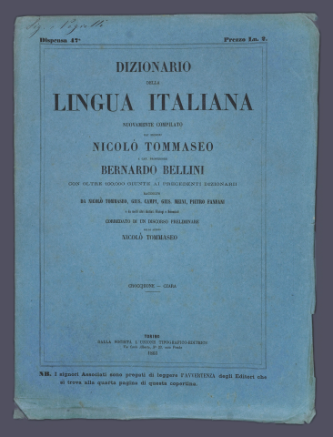 Anteprima dell'oggetto