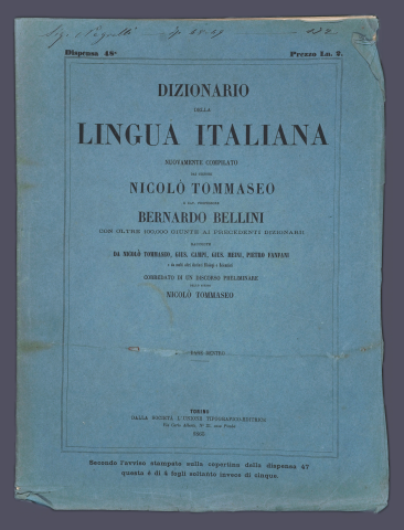 Anteprima dell'oggetto