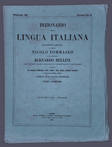 Anteprima dell'oggetto