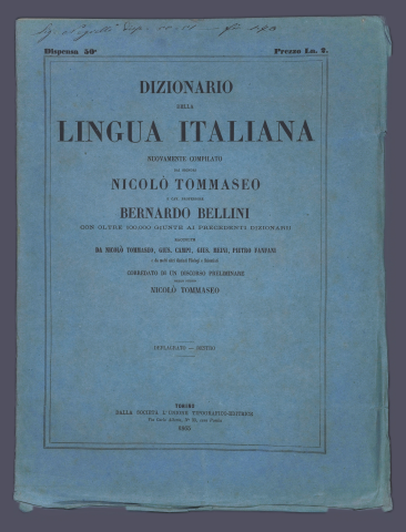 Anteprima dell'oggetto
