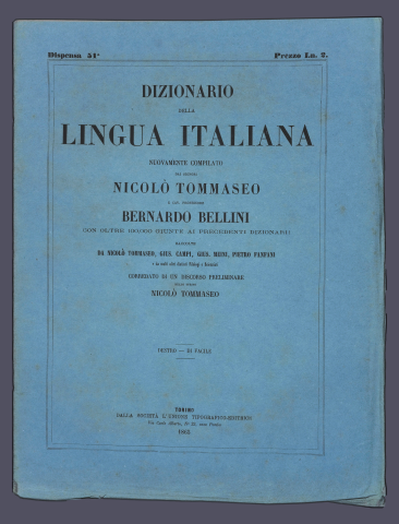 Anteprima dell'oggetto