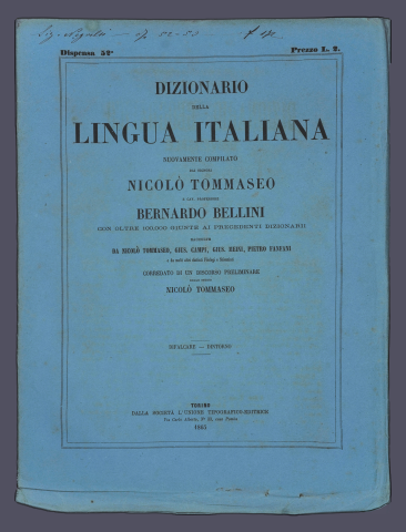 Anteprima dell'oggetto