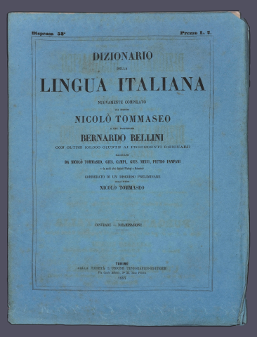 Anteprima dell'oggetto