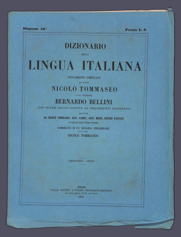Anteprima dell'oggetto