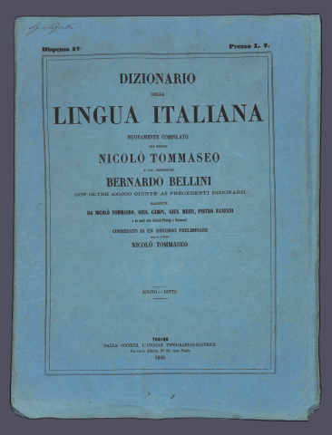 Anteprima dell'oggetto