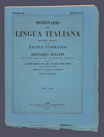 Anteprima dell'oggetto