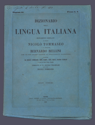 Anteprima dell'oggetto