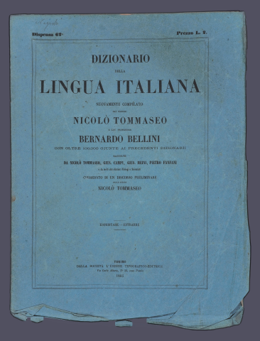 Anteprima dell'oggetto