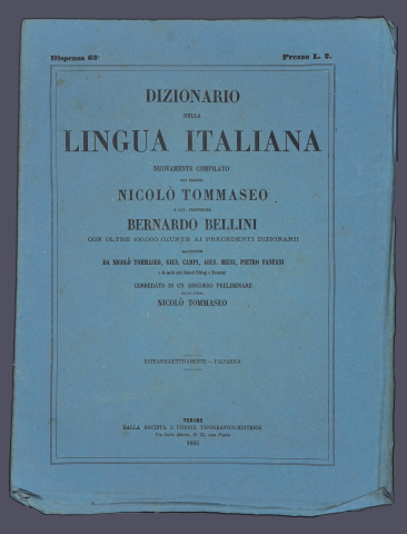 Anteprima dell'oggetto