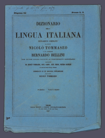 Anteprima dell'oggetto