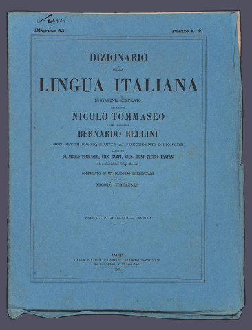 Anteprima dell'oggetto