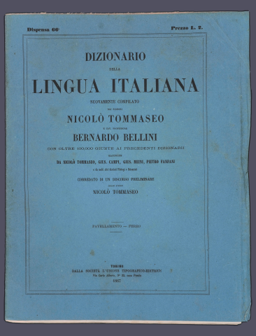 Anteprima dell'oggetto