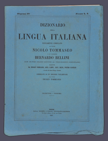 Anteprima dell'oggetto