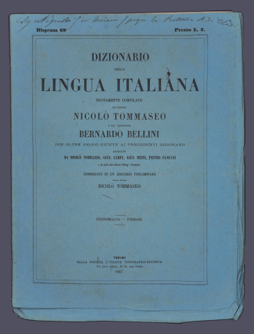 Anteprima dell'oggetto