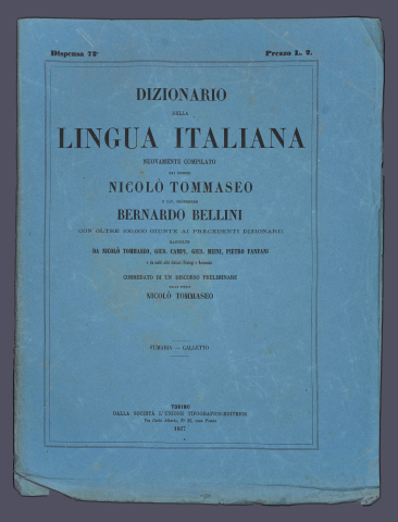 Anteprima dell'oggetto