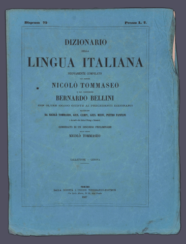 Anteprima dell'oggetto