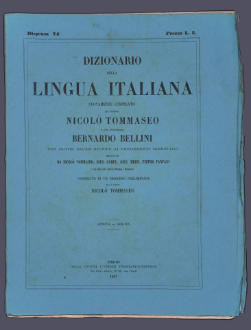Anteprima dell'oggetto