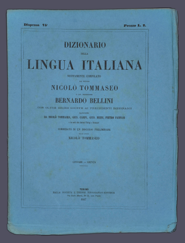 Anteprima dell'oggetto