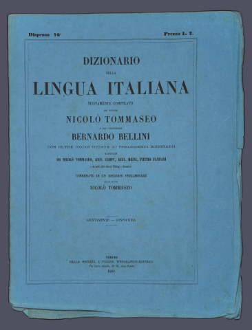 Anteprima dell'oggetto
