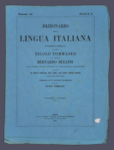 Anteprima dell'oggetto