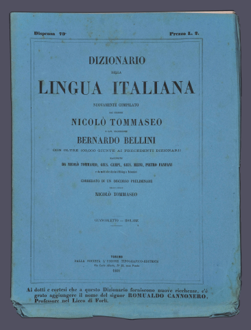 Anteprima dell'oggetto