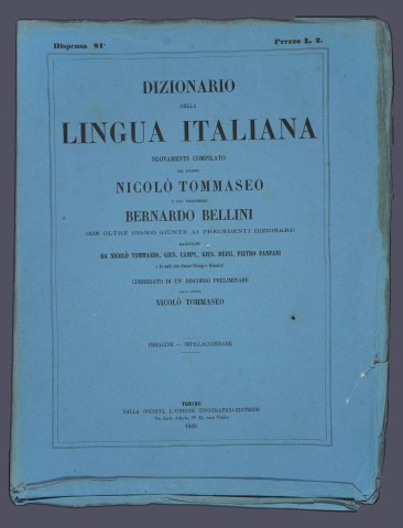 Anteprima dell'oggetto