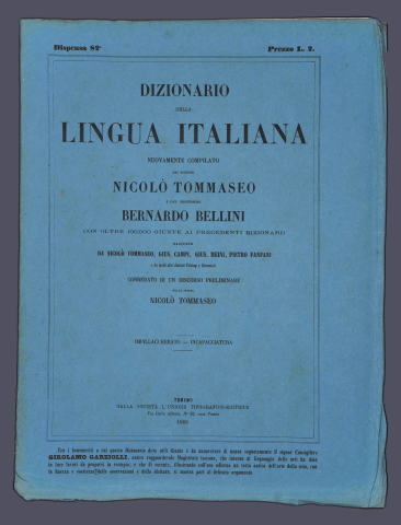Anteprima dell'oggetto
