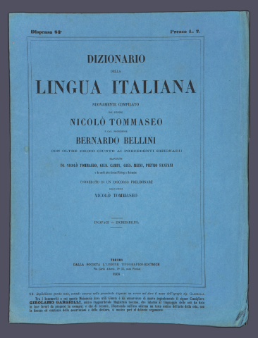 Anteprima dell'oggetto