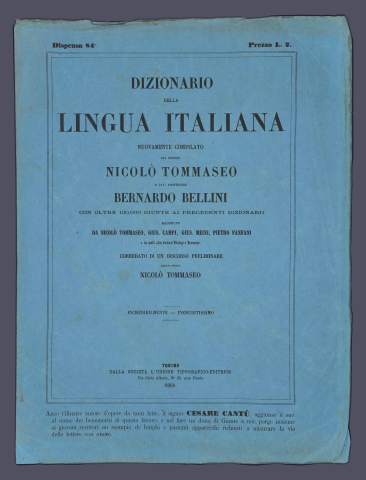 Anteprima dell'oggetto