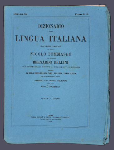 Anteprima dell'oggetto