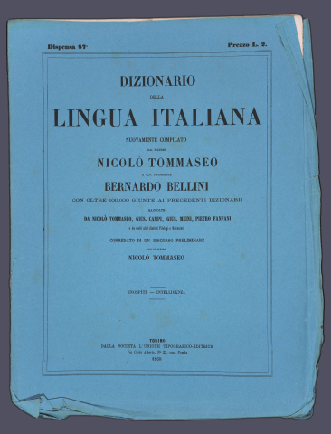 Anteprima dell'oggetto