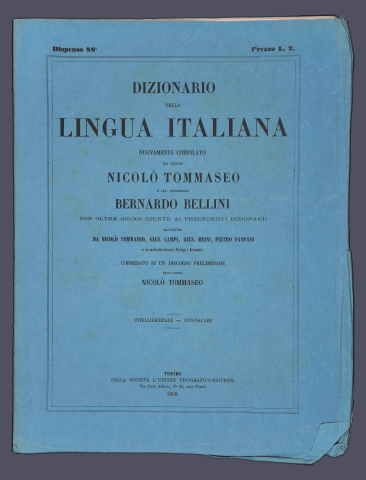 Anteprima dell'oggetto