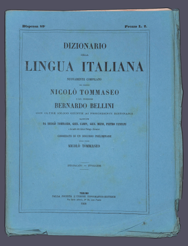 Anteprima dell'oggetto