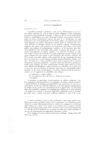 Anteprima dell'oggetto