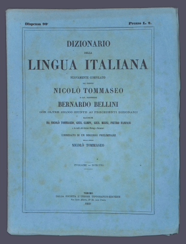 Anteprima dell'oggetto