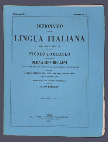 Anteprima dell'oggetto