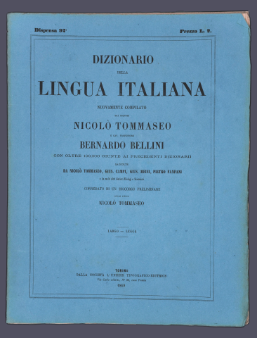 Anteprima dell'oggetto