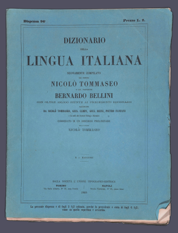 Anteprima dell'oggetto