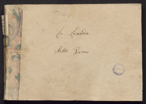 Anteprima dell'oggetto