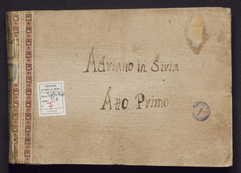 Anteprima dell'oggetto