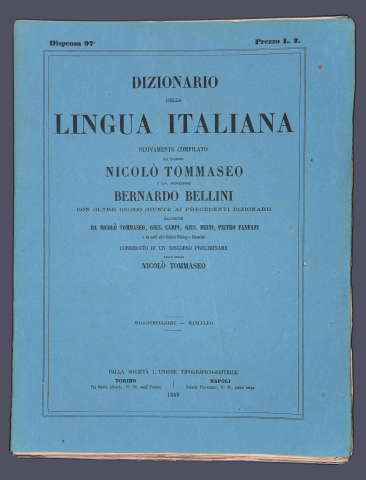 Anteprima dell'oggetto