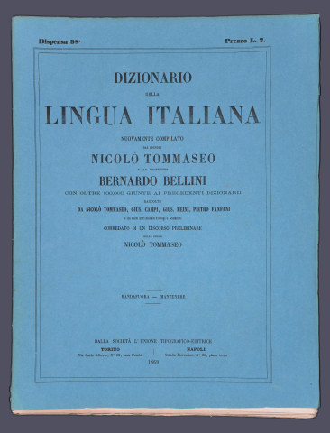 Anteprima dell'oggetto