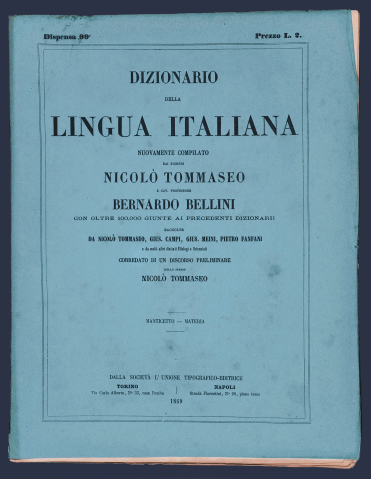 Anteprima dell'oggetto